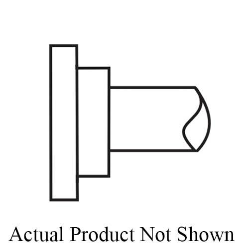 Neutratank® 237121