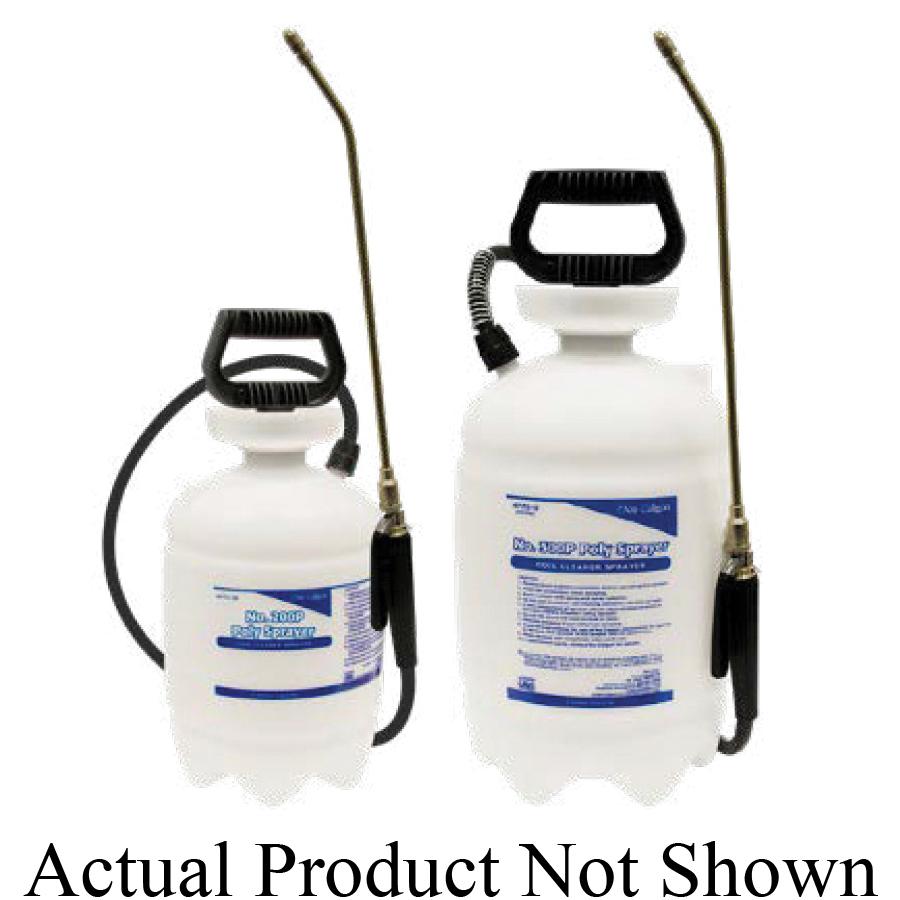 Nu-Calgon 4771-20
