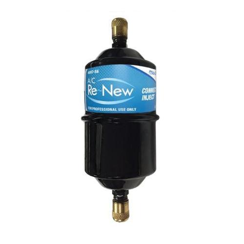 Nu-Calgon 4057-56 NCG4057-56