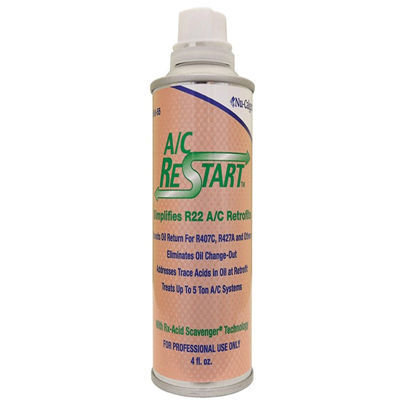Nu-Calgon 4060-55