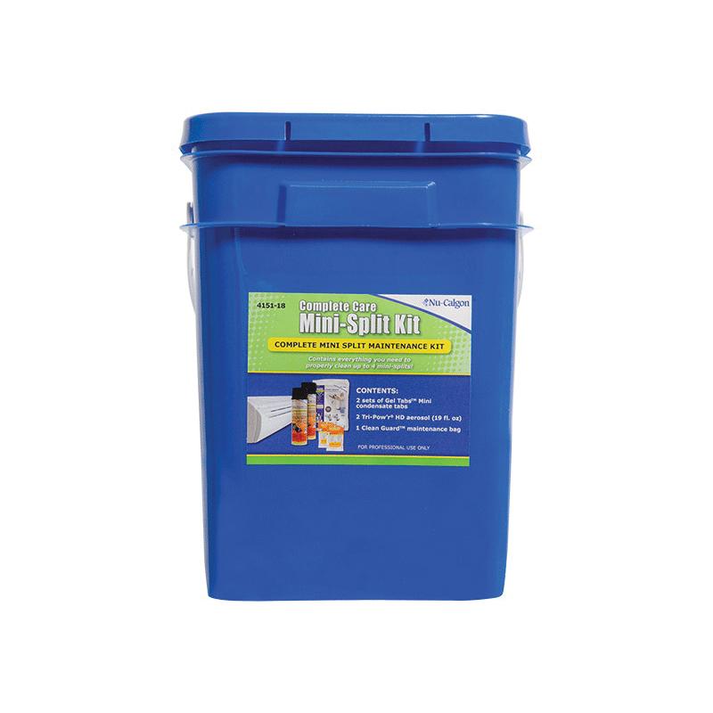 Nu-Calgon 4151-18 NCG4151-18