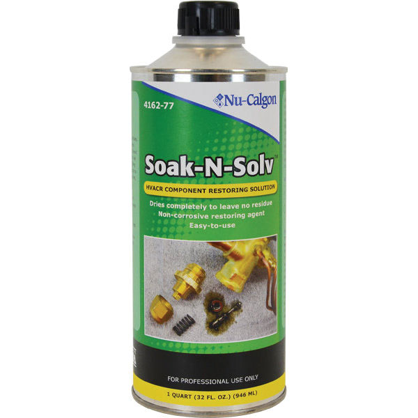 Nu-Calgon 4162-77
