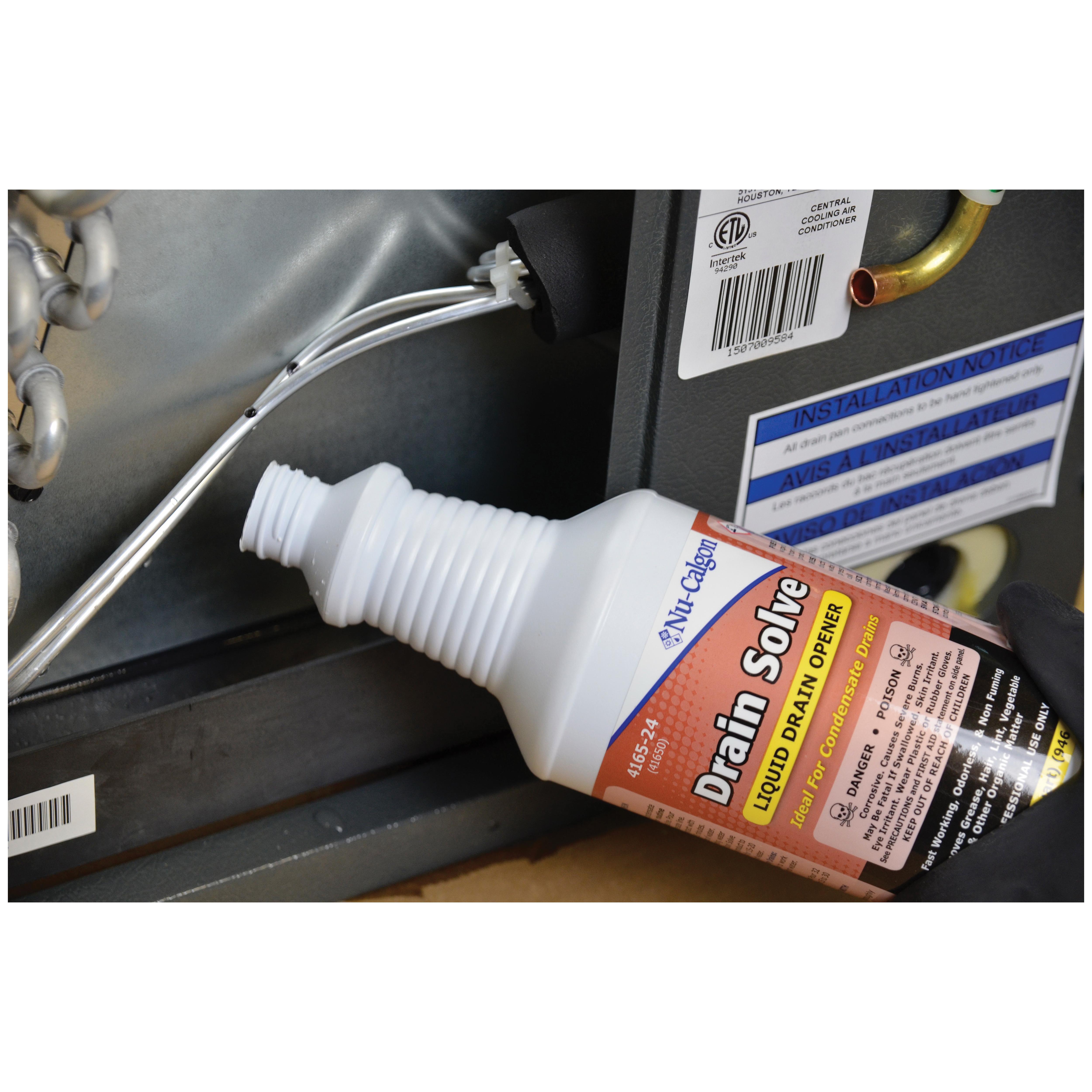 Nu-Calgon 4165-24 NCG4165-24