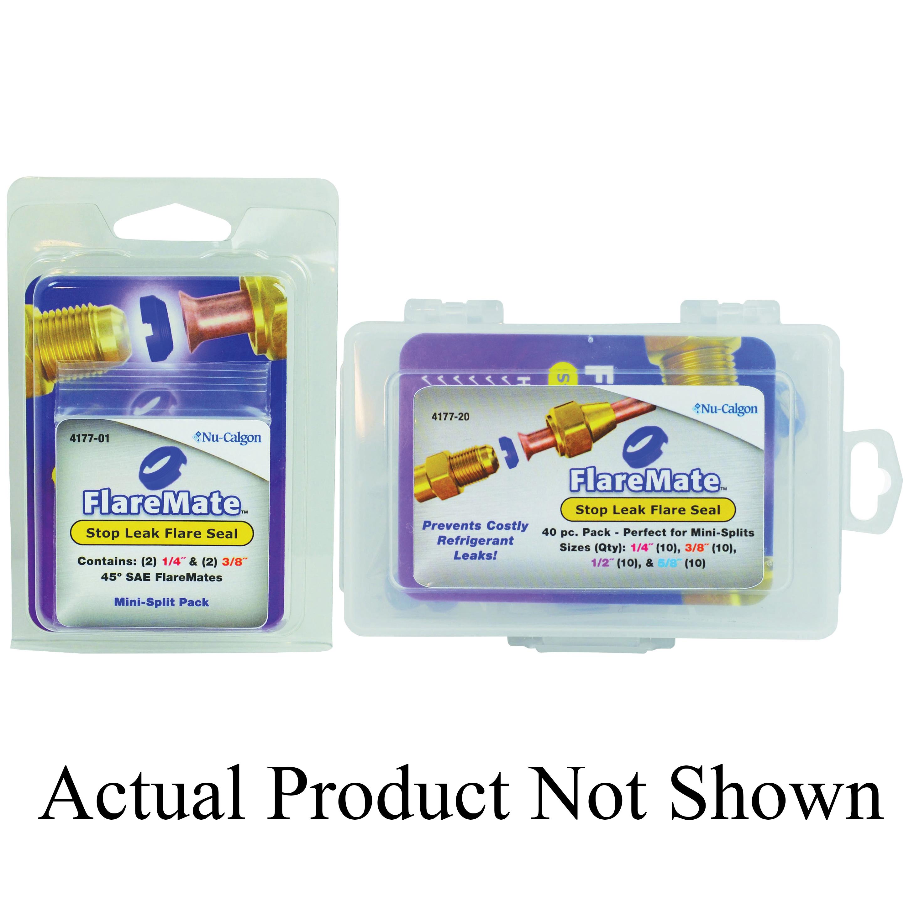 Nu-Calgon 4177-05