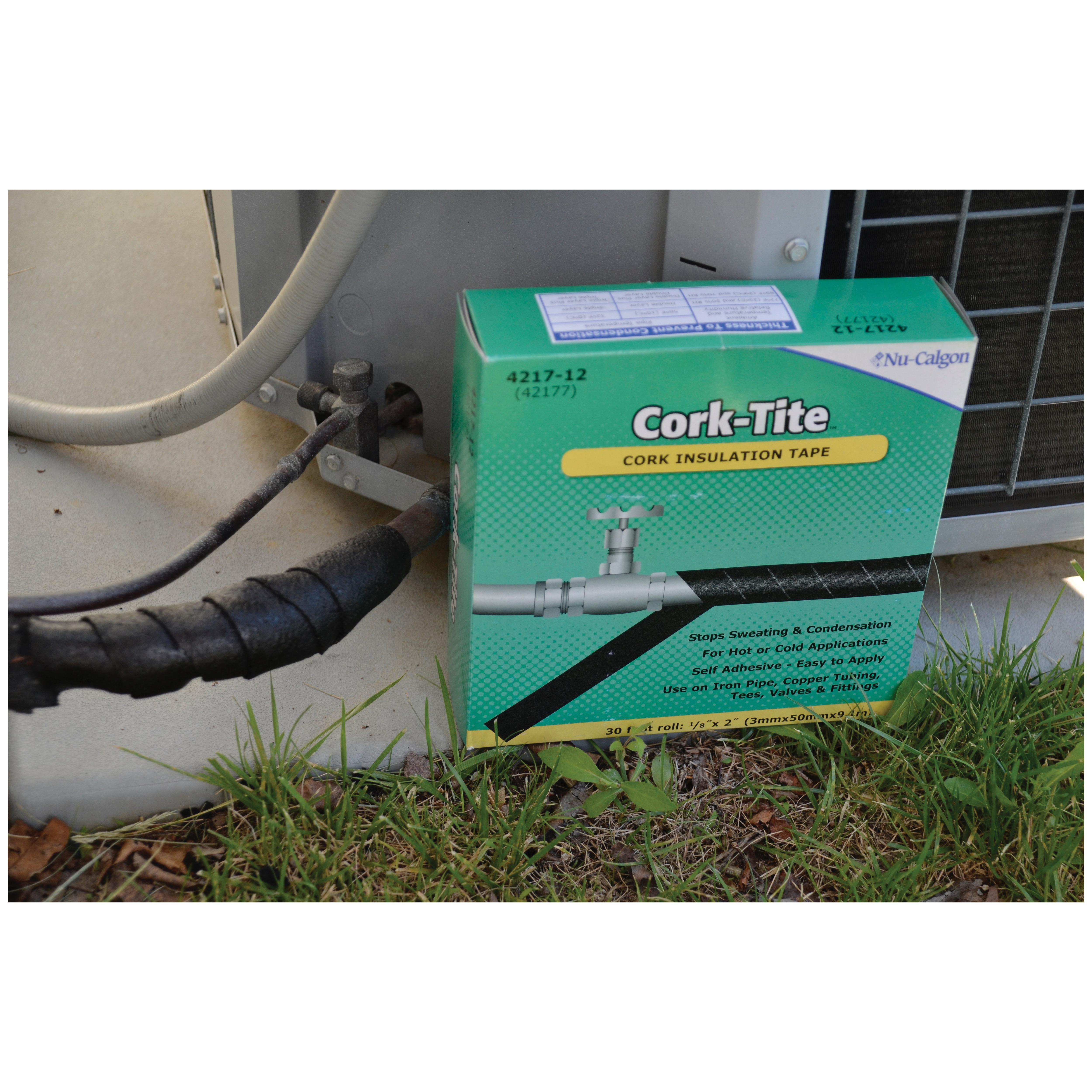 Nu-Calgon 4217-12 NCG4217-12