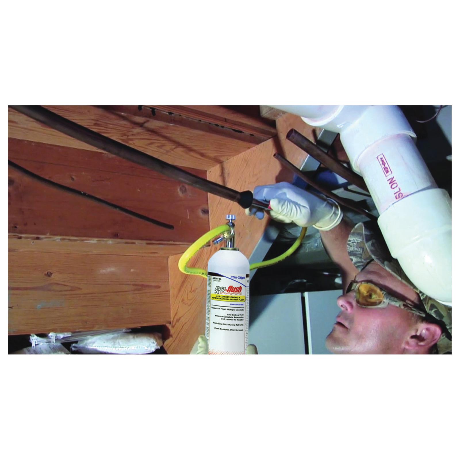 Nu-Calgon 4300-52 NCG4300-52