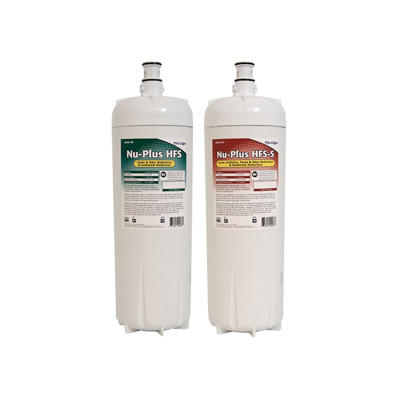 Nu-Calgon 4623-41
