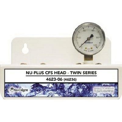 Nu-Calgon 4623-06