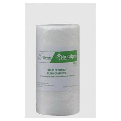 Nu-Calgon 470287