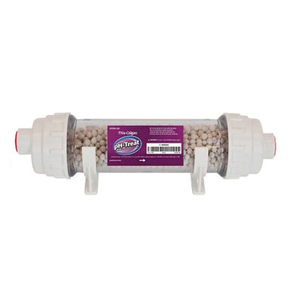 Nu-Calgon 4720-10