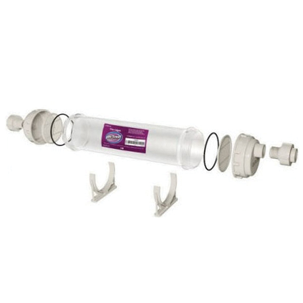 Nu-Calgon 4720-10 NCG4720-10