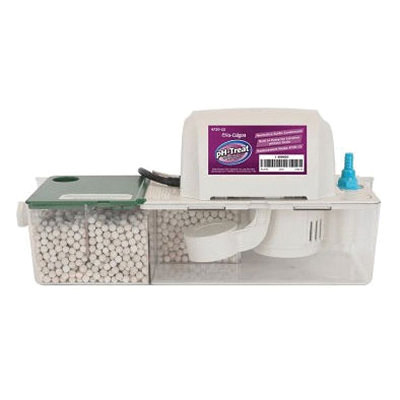 Nu-Calgon 4720-12