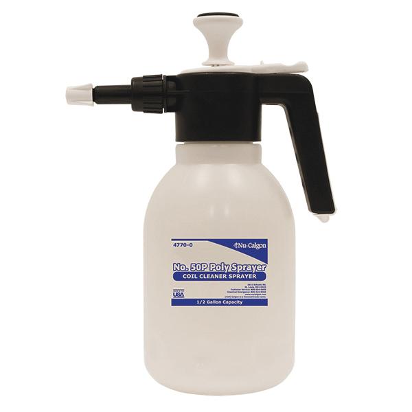 Nu-Calgon 4770-20