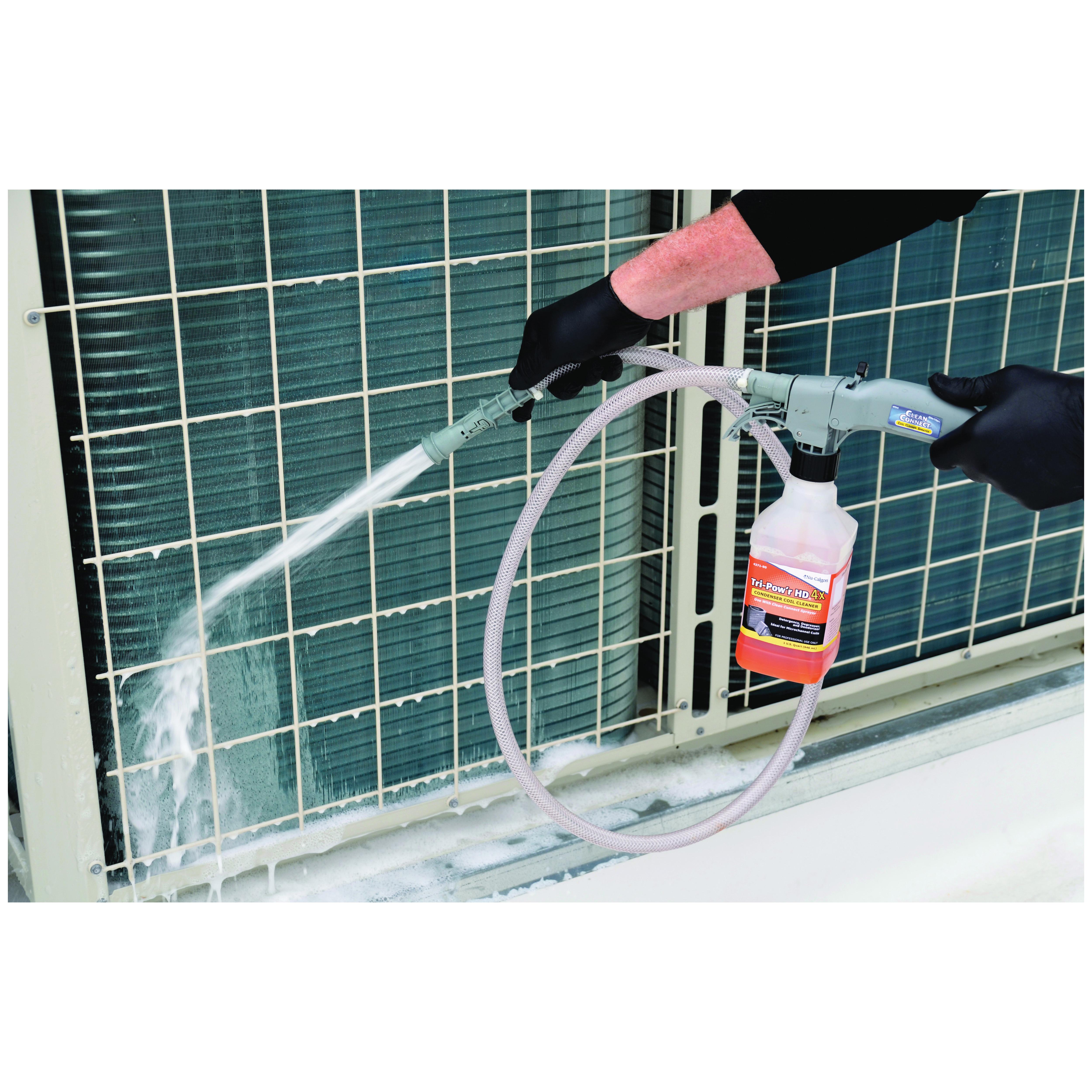 Nu-Calgon 4773-0 NCG4773-0