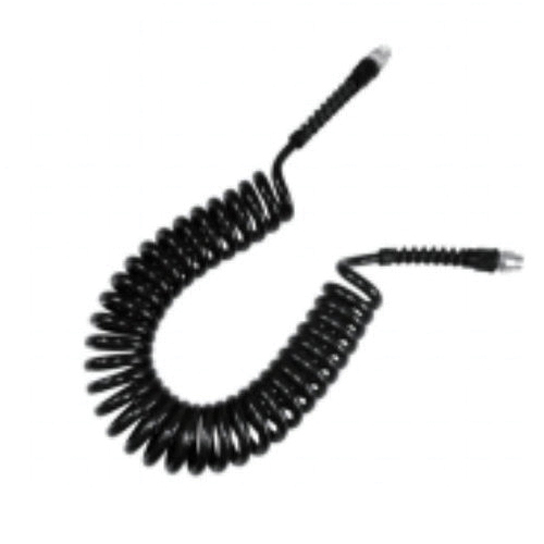 Nu-Calgon 4778-20