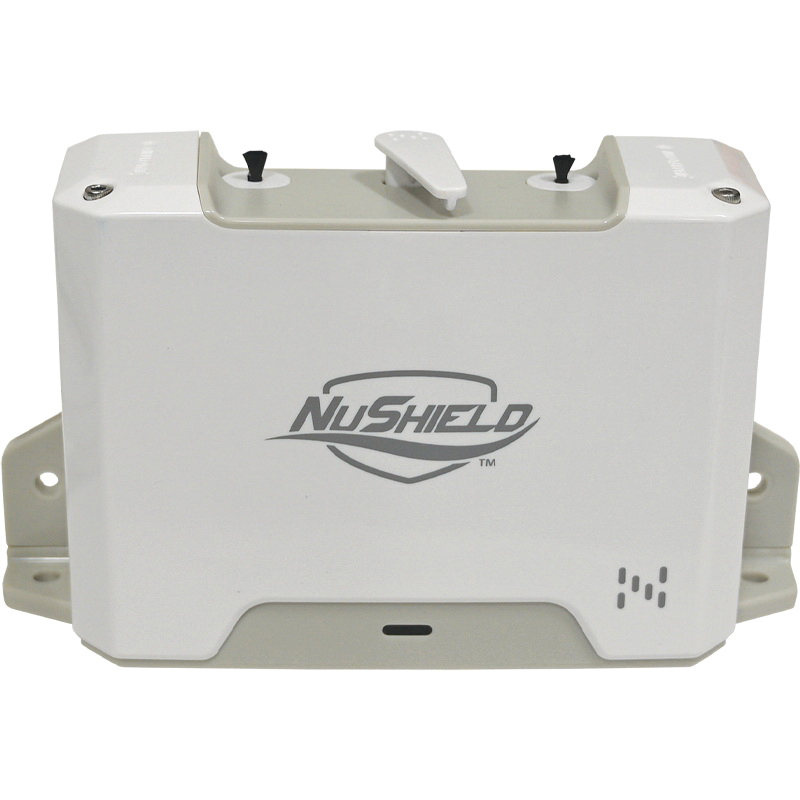 Nu-Calgon 4900-50