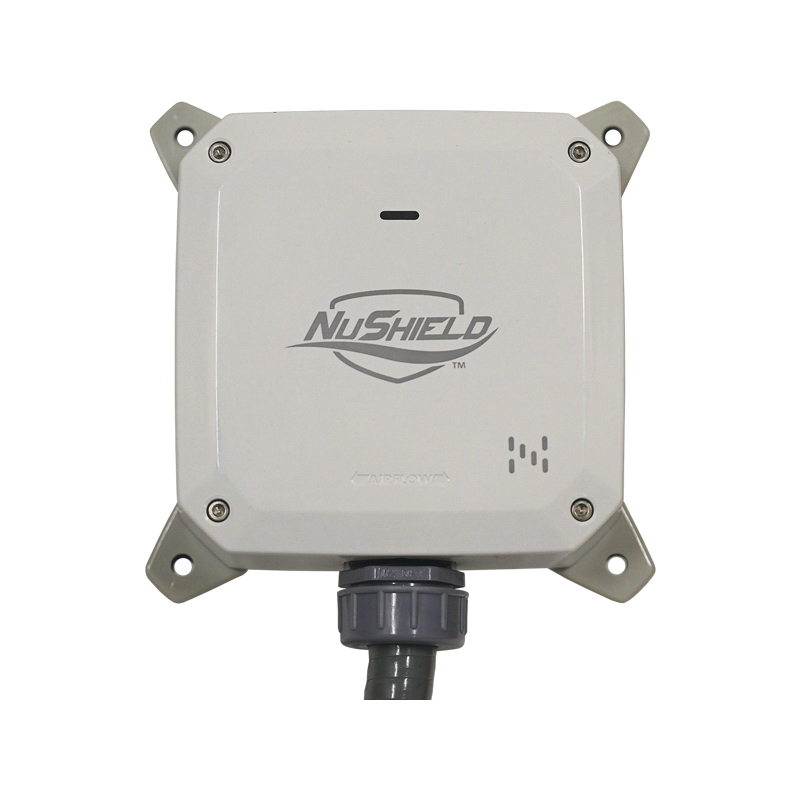 Nu-Calgon 4900-55
