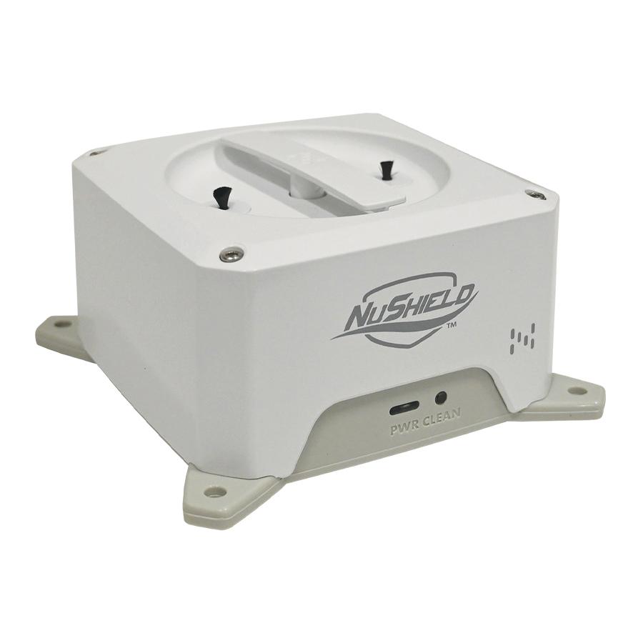 Nu-Calgon 4900-60