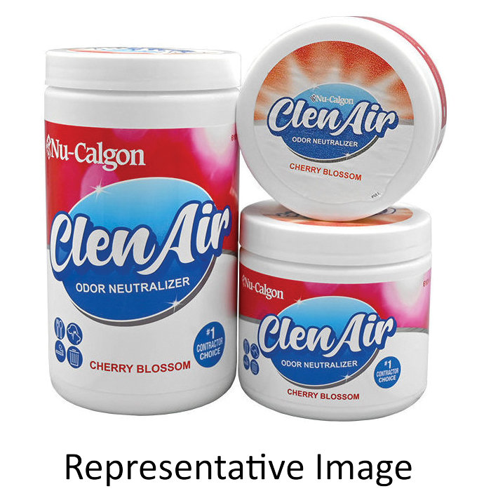 Nu-Calgon 6101-20