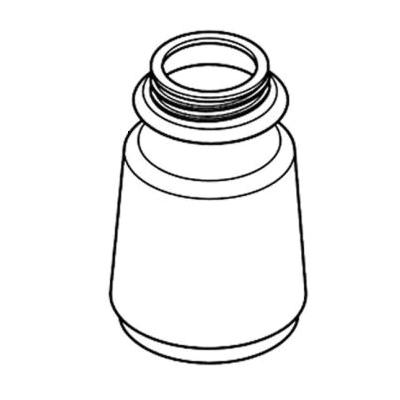 Nu-Calgon PG12 NCGPG12