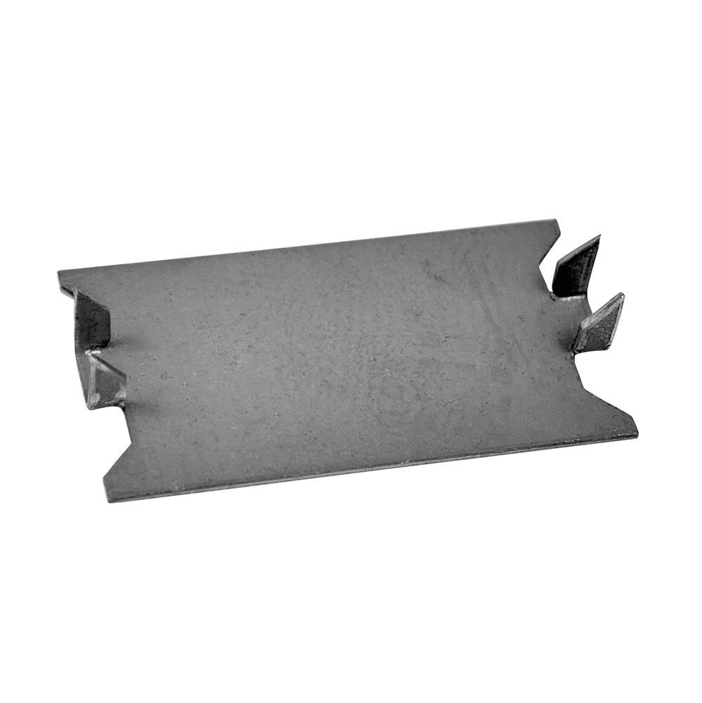Oatey&reg; 33930 OAT33930