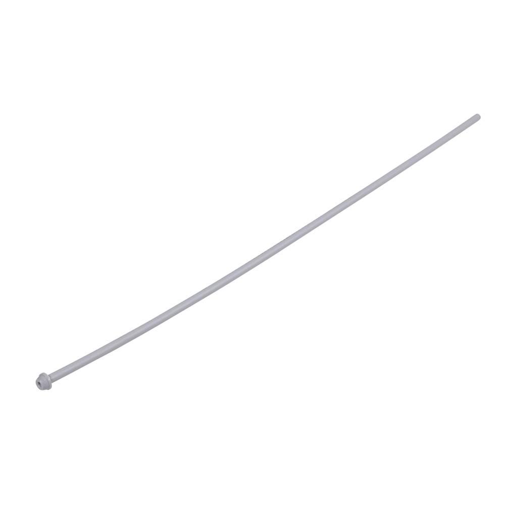Dearborn® 34313 OAT34313