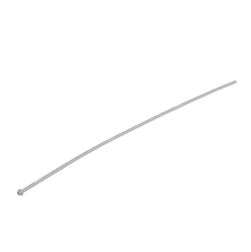 Dearborn® 34314 OAT34314