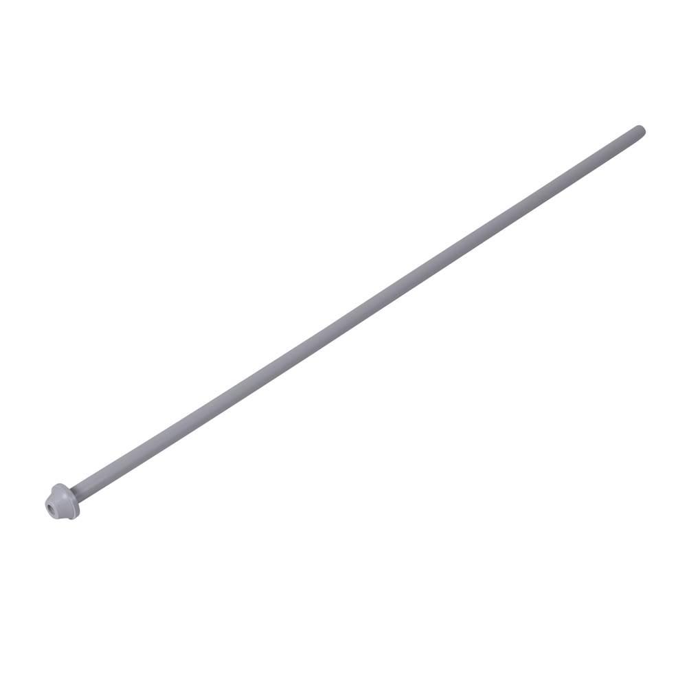 Dearborn® 34317 OAT34317