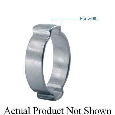 OETIKER® 10100011 BCROET-0811