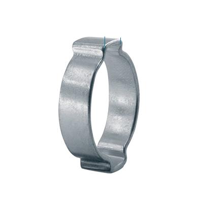 OETIKER® 10100029 BCROET-1922