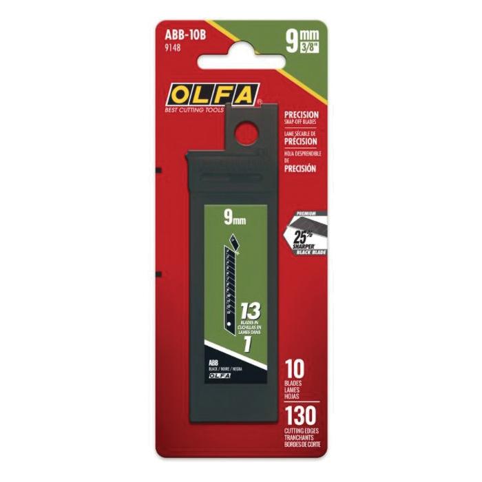 OLFA® ABB-50B OLF9149