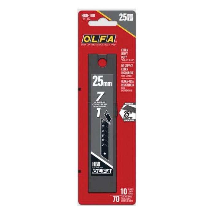 OLFA® HBB-20B OLF1082209