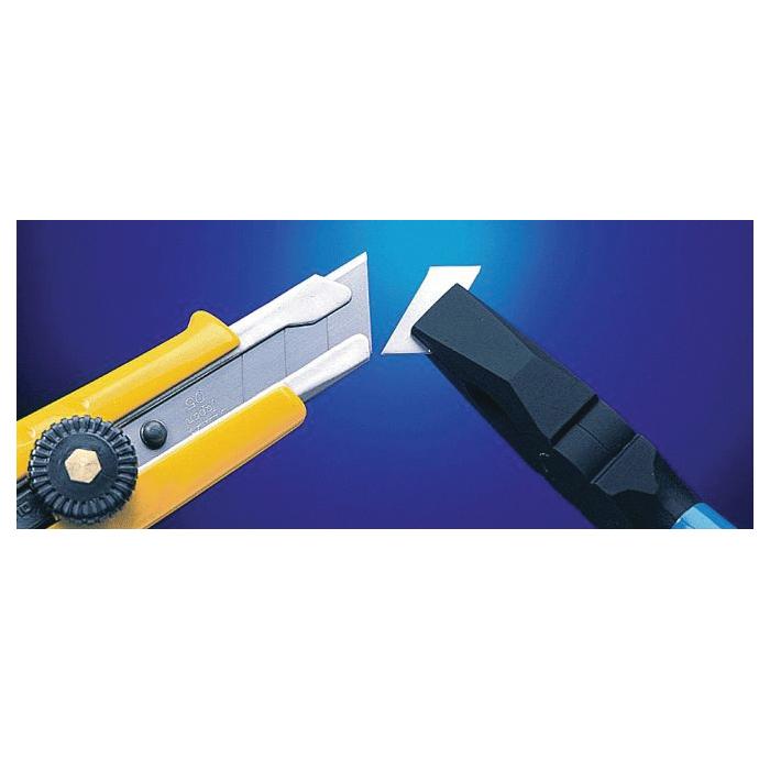OLFA® L-1 OLF5003