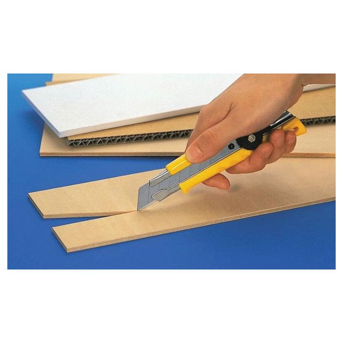 OLFA® L-1 OLF5003