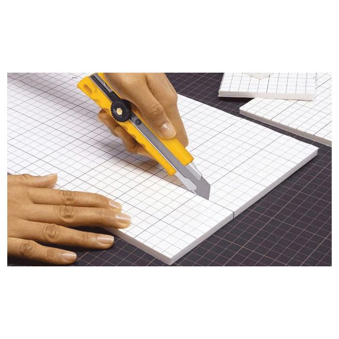 OLFA® L-1 OLF5003