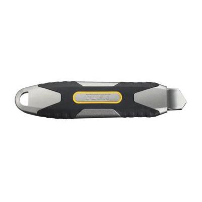 OLFA® MXP-L