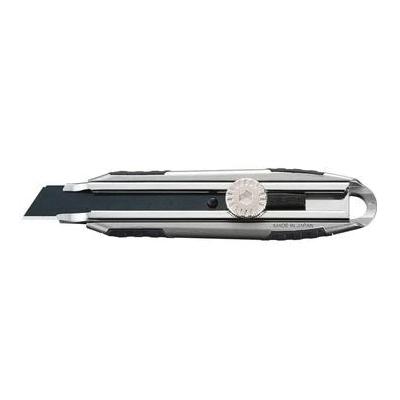 OLFA® MXP-L OLF1135529