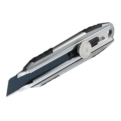 OLFA® MXP-L OLF1135529