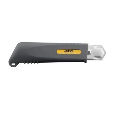 OLFA® NH-1 OLF9043