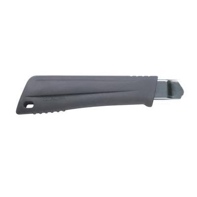 OLFA® NL-AL OLF9036