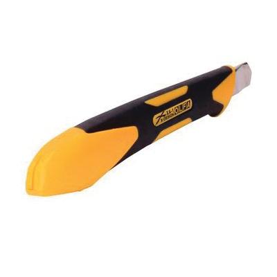 OLFA&reg; XA-1 OLF1075449