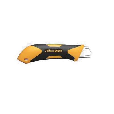 OLFA® XH-1 OLF1071858