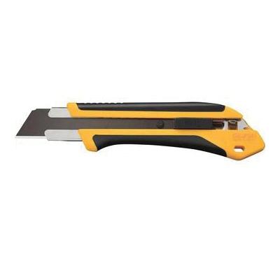 OLFA® XH-AL OLF1104189