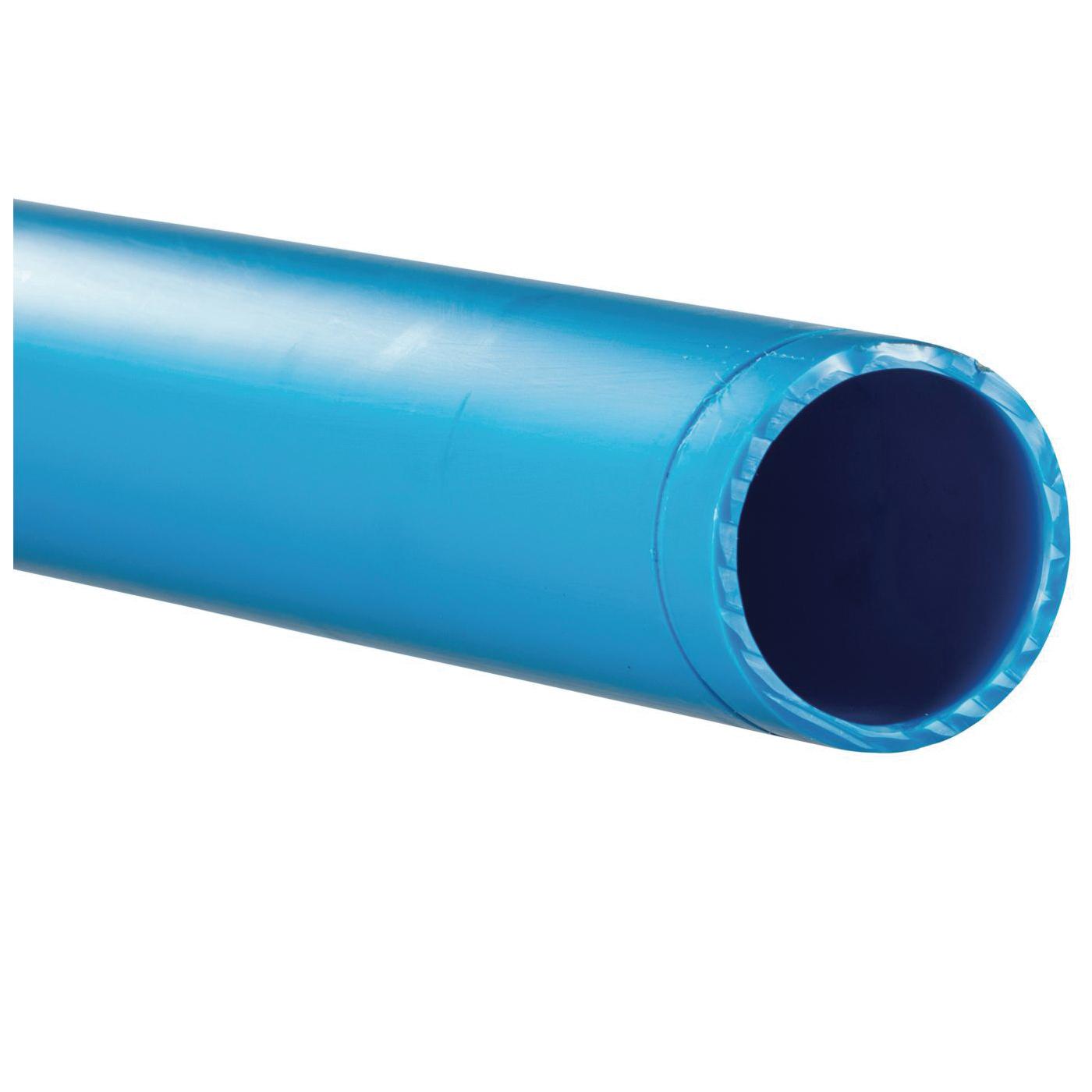 ORION® 790106 ORI790106