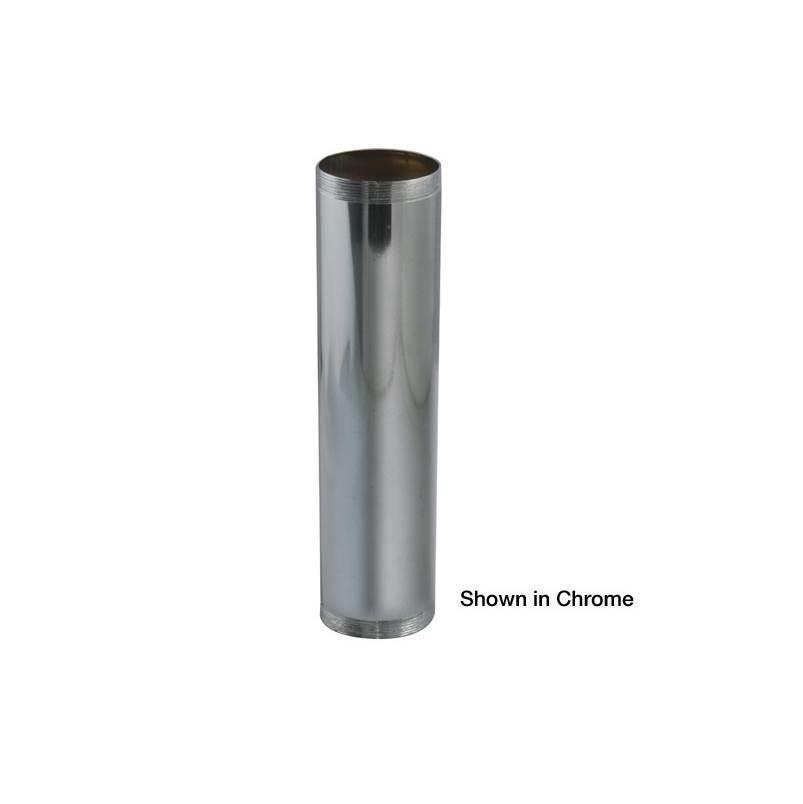 +OSB™ 3836-6CP OSB3836-6CP