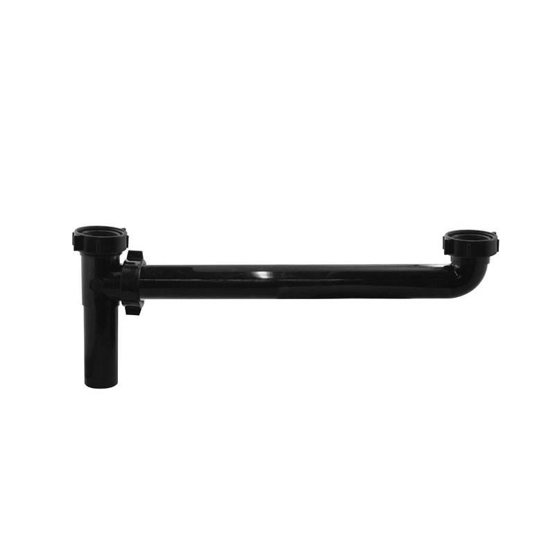 +OSB™ 6265-DC OSB6265-DC