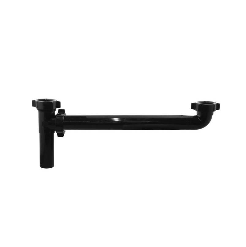 +OSB™ 6265-SJ OSB6265-SJ