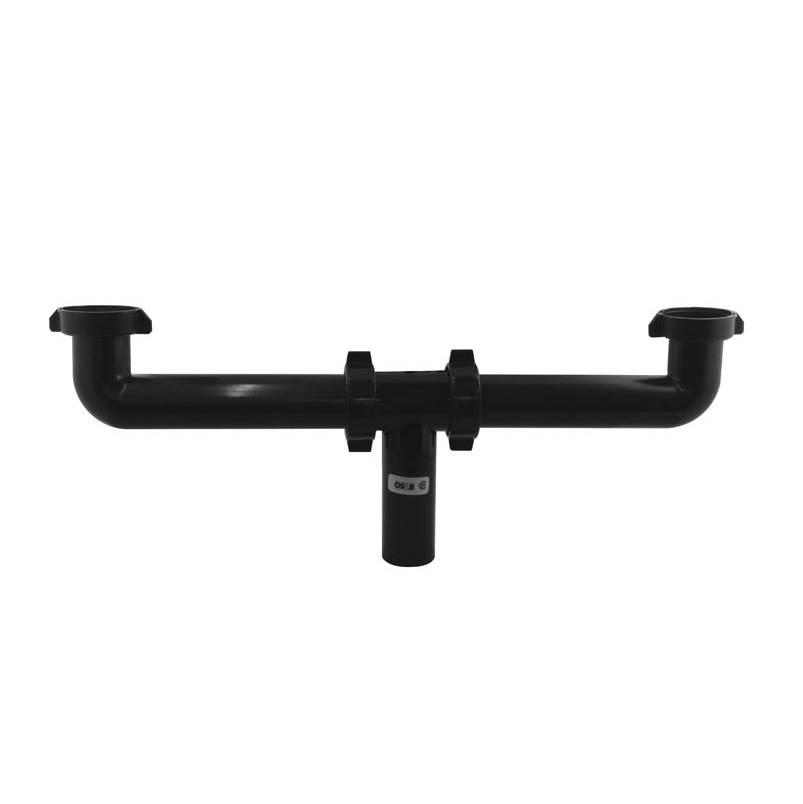 +OSB™ 6267-DC OSB6267-DC