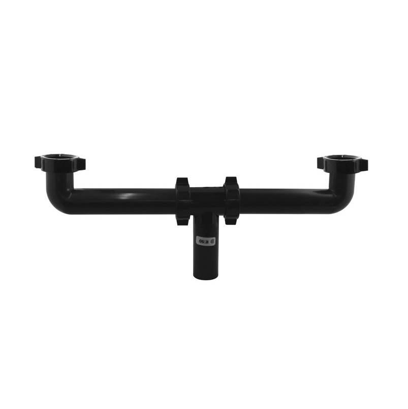 +OSB™ 6267-SJ OSB6267-SJ