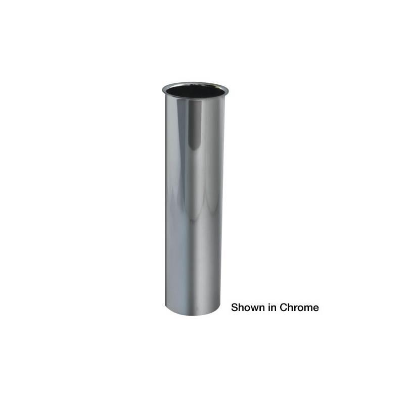 +OSB&trade; 812-12CP OSB812-12CP